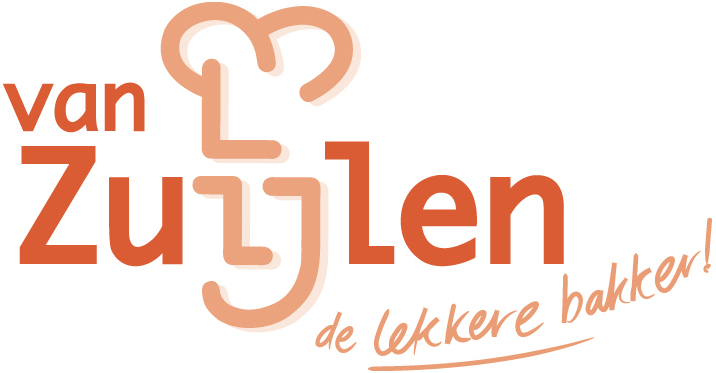 Bakkerij van Zuylen